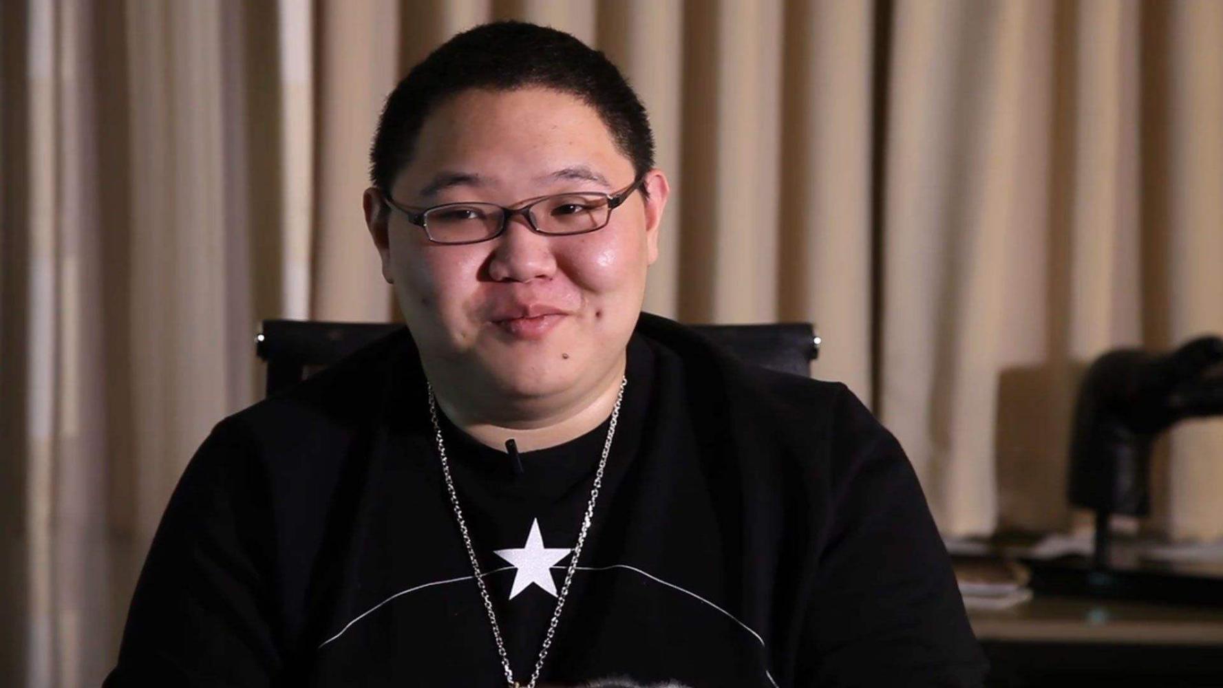 爱游戏体育-Ming在SKT比赛中持续失利，出色防守引发热议！