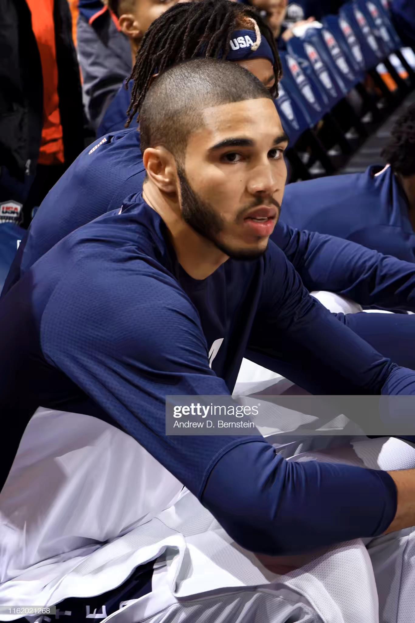 AYX-塔图姆遭遇七持续失利，西班牙队教练压力巨大！