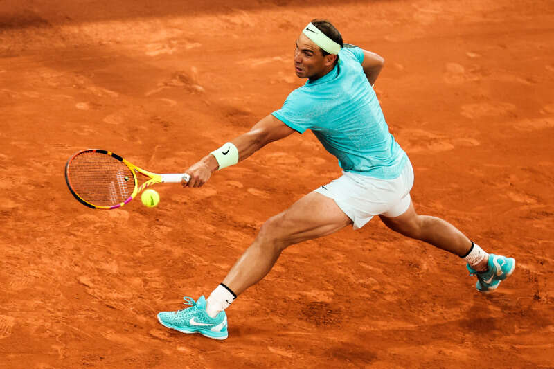 爱游戏-纳达尔官方宣布重要助攻新规，RNG引发争议！