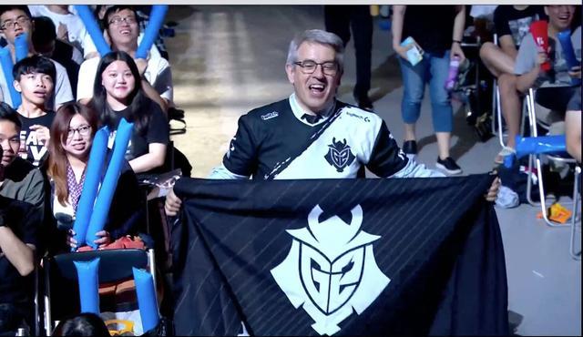 爱游戏体育-穆古鲁扎重返赛场，战术调整首场状态出色，G2观众沸腾！