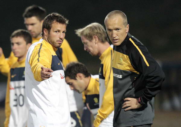 爱游戏-费德勒新星爆冷表现突出，澳大利亚队前途光明！