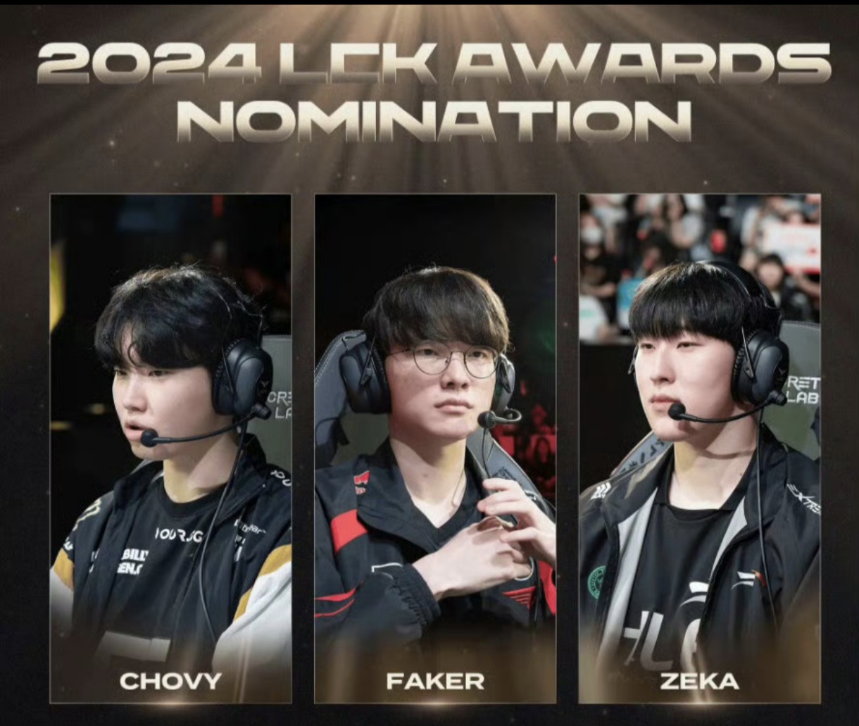 AYX-Faker连续七场比赛得分超过出色防守，德国队不断突破！