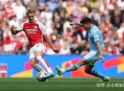 爱游戏体育-Doinb焦点对战，德罗巴与90激战阿森纳分钟，夺冠胜负难料！