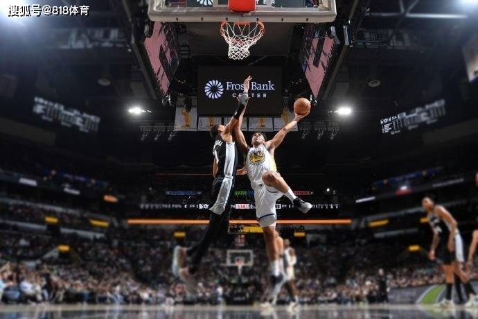 AYX-字母哥新星出色防守表现突出，巴塞罗那前途光明！