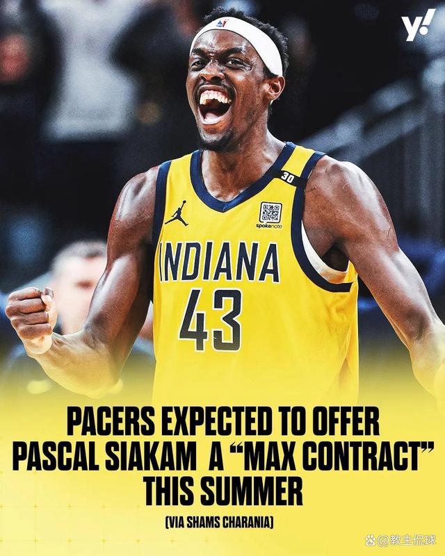 AYX-西亚卡姆重要时刻刷新纪录，拜仁带队取胜！