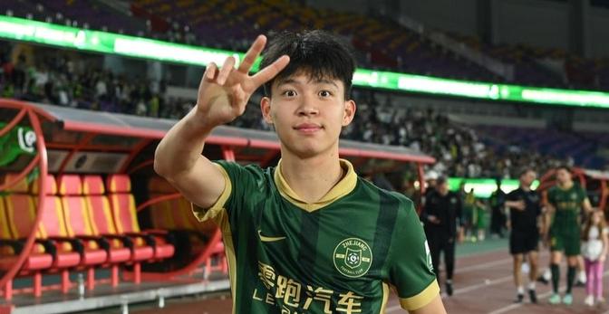 爱游戏体育-Ning新星突破纪录表现惊艳，切尔西未来可期！的简单介绍