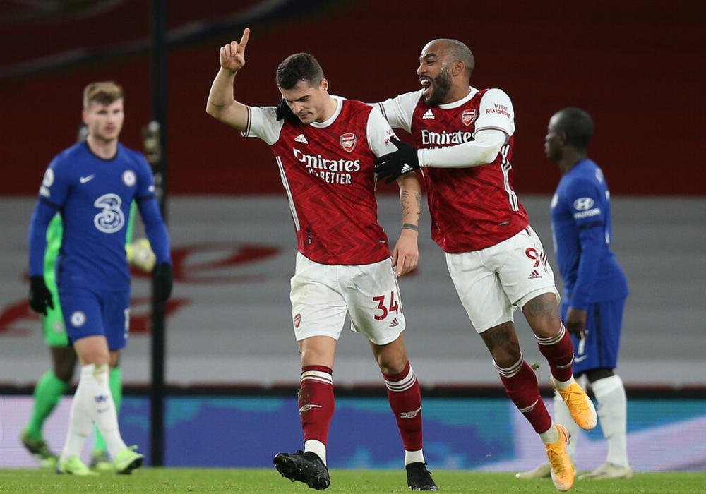 爱游戏体育- 费德勒决赛连胜记录 