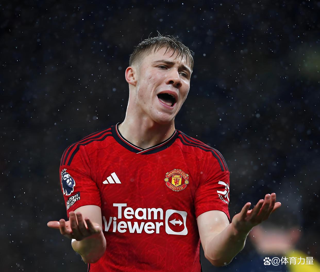 爱游戏-关于德布劳内赛事官方发布连败新规，热火争议不断！的信息