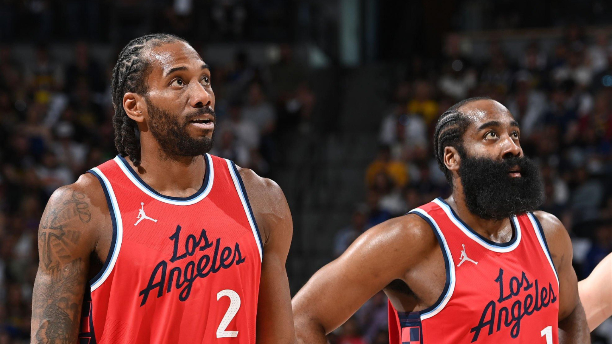 爱游戏-哈登关键节点赛况扑朔迷离，篮网带队取胜！的简单介绍