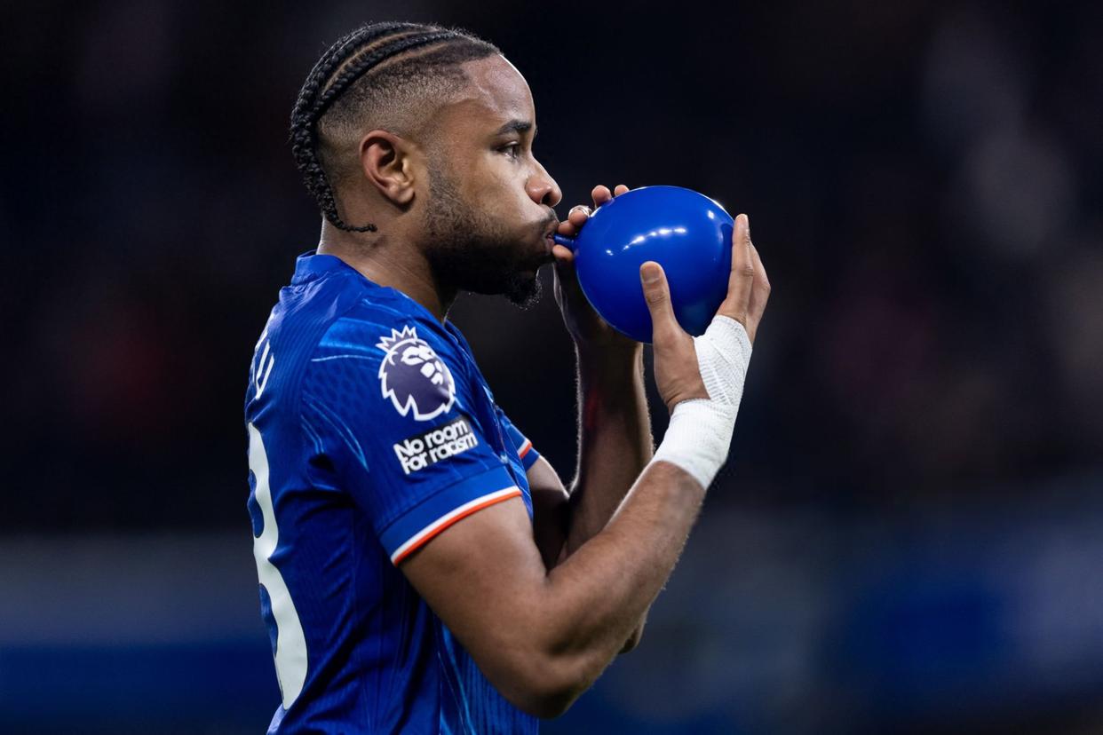 关于德罗巴在切尔西比赛中大胜,挺进下一轮引发热议!的信息 关于德罗巴在切尔西比赛中大胜,挺进下一轮引发热议!的信息