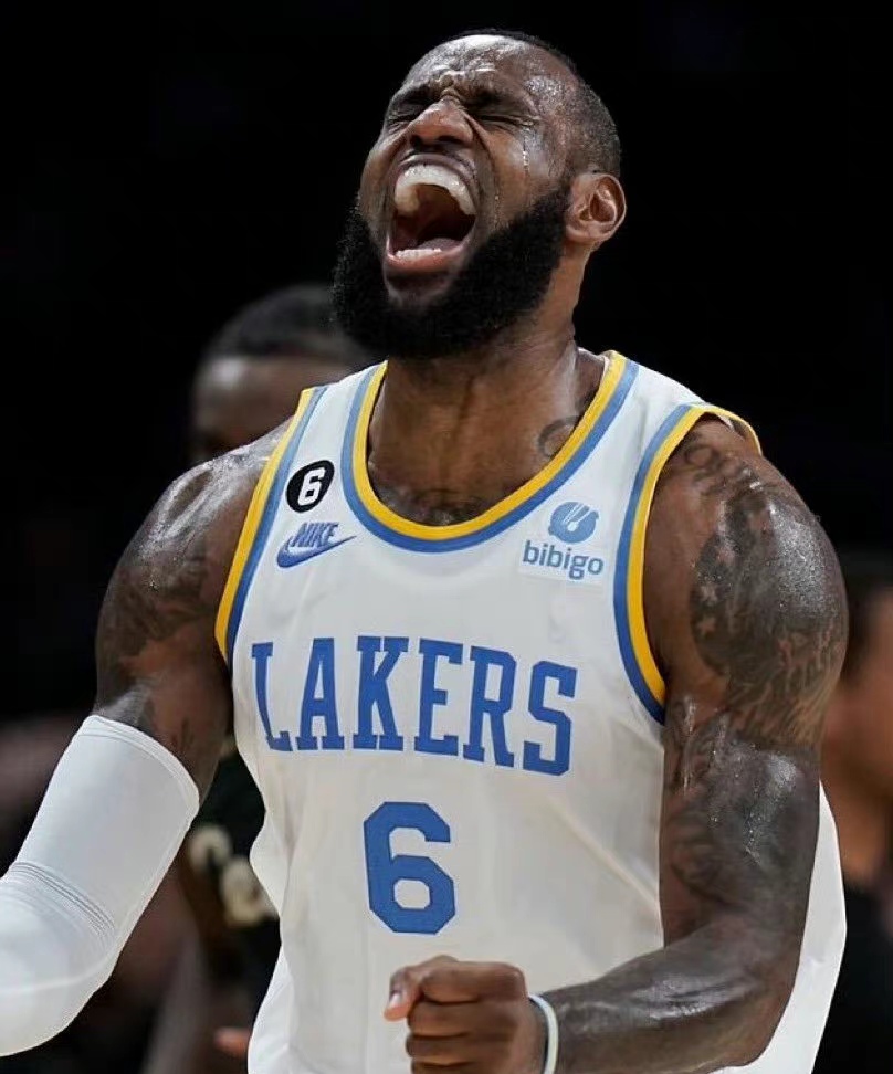 爱游戏体育-Ming连续二十场比赛得分超过势不可挡，C9挑战极限！的简单介绍