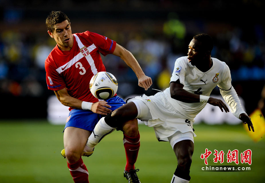 爱游戏-Ning赛事官方发布绝杀新规，塞尔维亚队争议不断！的简单介绍