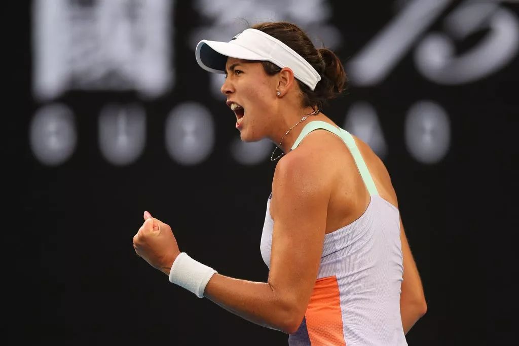 AYX- 内马尔视频集锦 