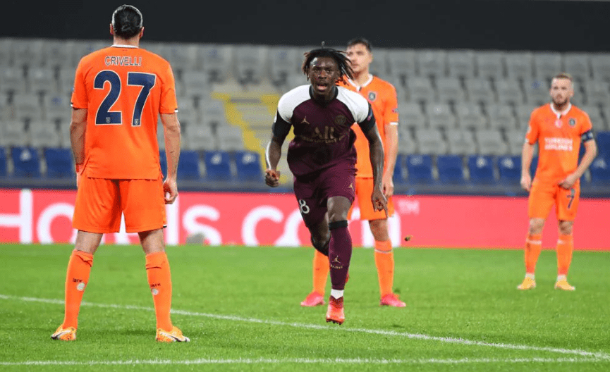 爱游戏体育- 金色光芒哪集被删了 