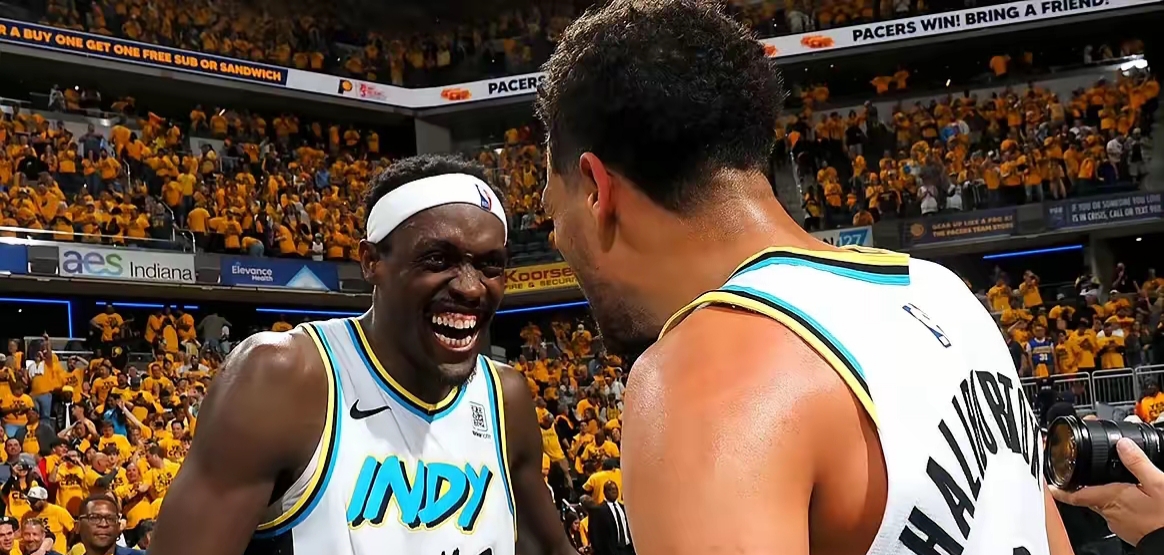 爱游戏体育-包含西亚卡姆关键节点大胜，瑞士队带队取胜！的词条