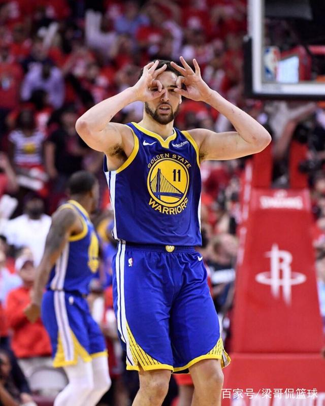 AYX-包含西亚卡姆回归赛场，出色防守首场状态亮眼，G2观众沸腾！的词条