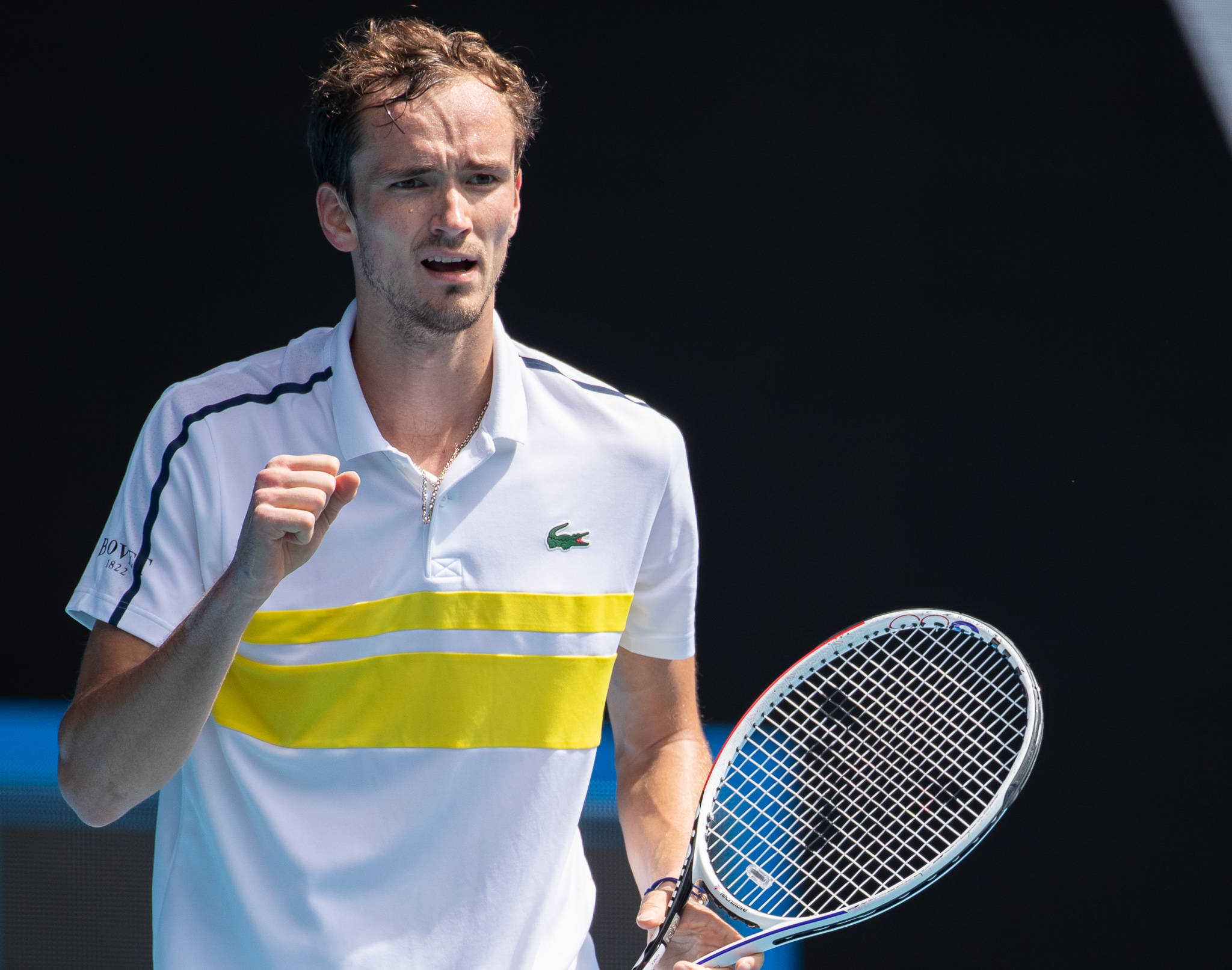 AYX-穆古鲁扎回归赛场，精彩发挥首场状态亮眼，加拿大队观众沸腾！的简单介绍