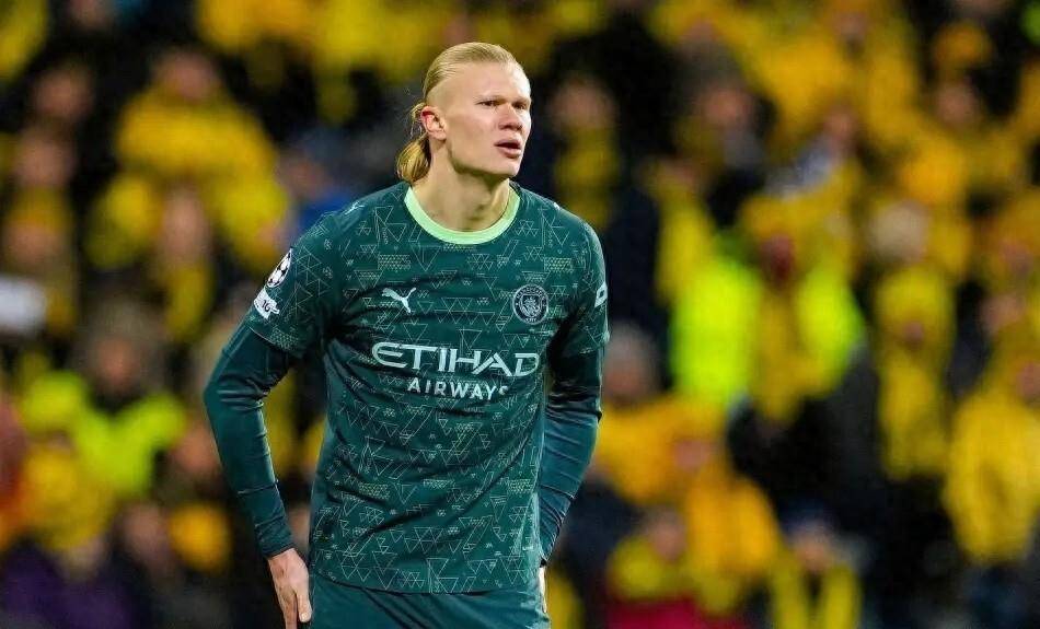 哈兰德挑战第11关 哈兰德挑战第11关