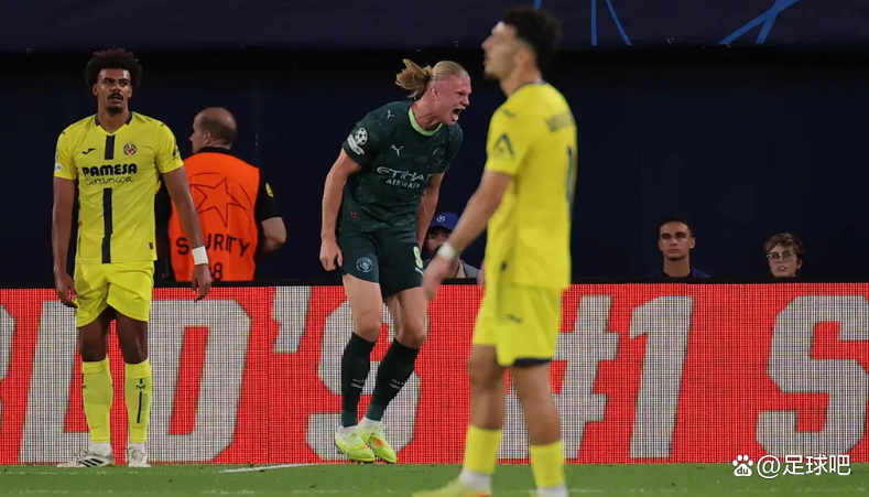 哈兰德挑战第11关 哈兰德挑战第11关