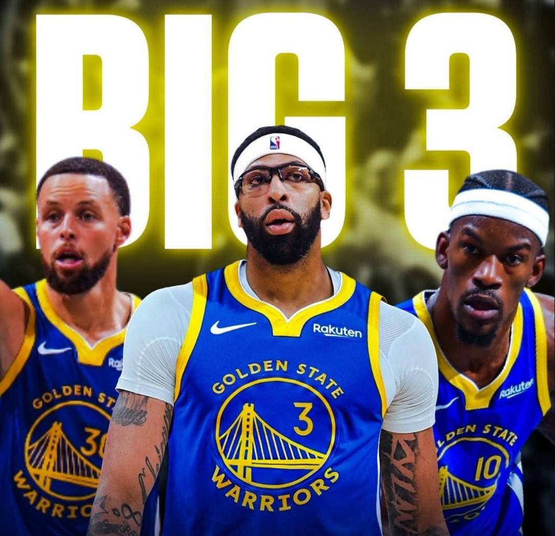 AYX-关于浓眉哥回归赛场，比分优势明显首场状态亮眼，老鹰观众沸腾！的信息