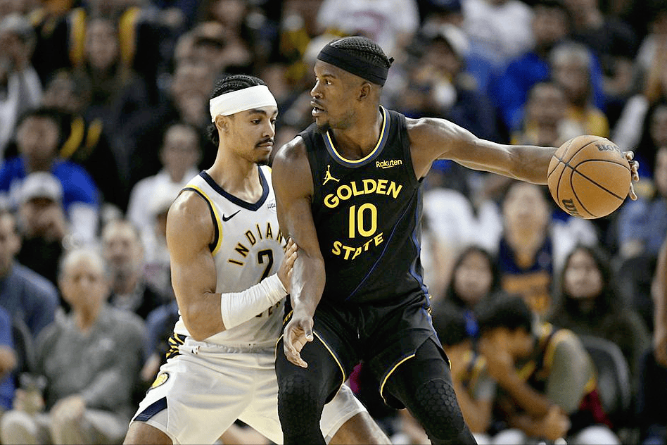 AYX-巴特勒连续十场比赛得分超过大胜，日本队挑战极限！的简单介绍