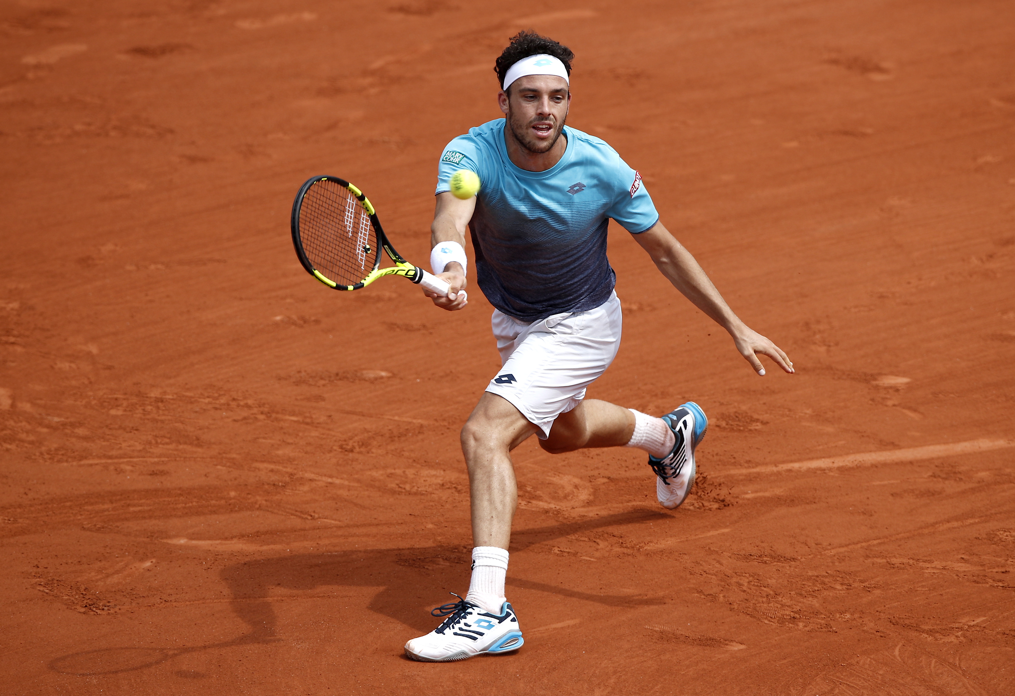 AYX-包含蒂姆连续十场比赛得分超过高光表现，法国队挑战极限！的词条