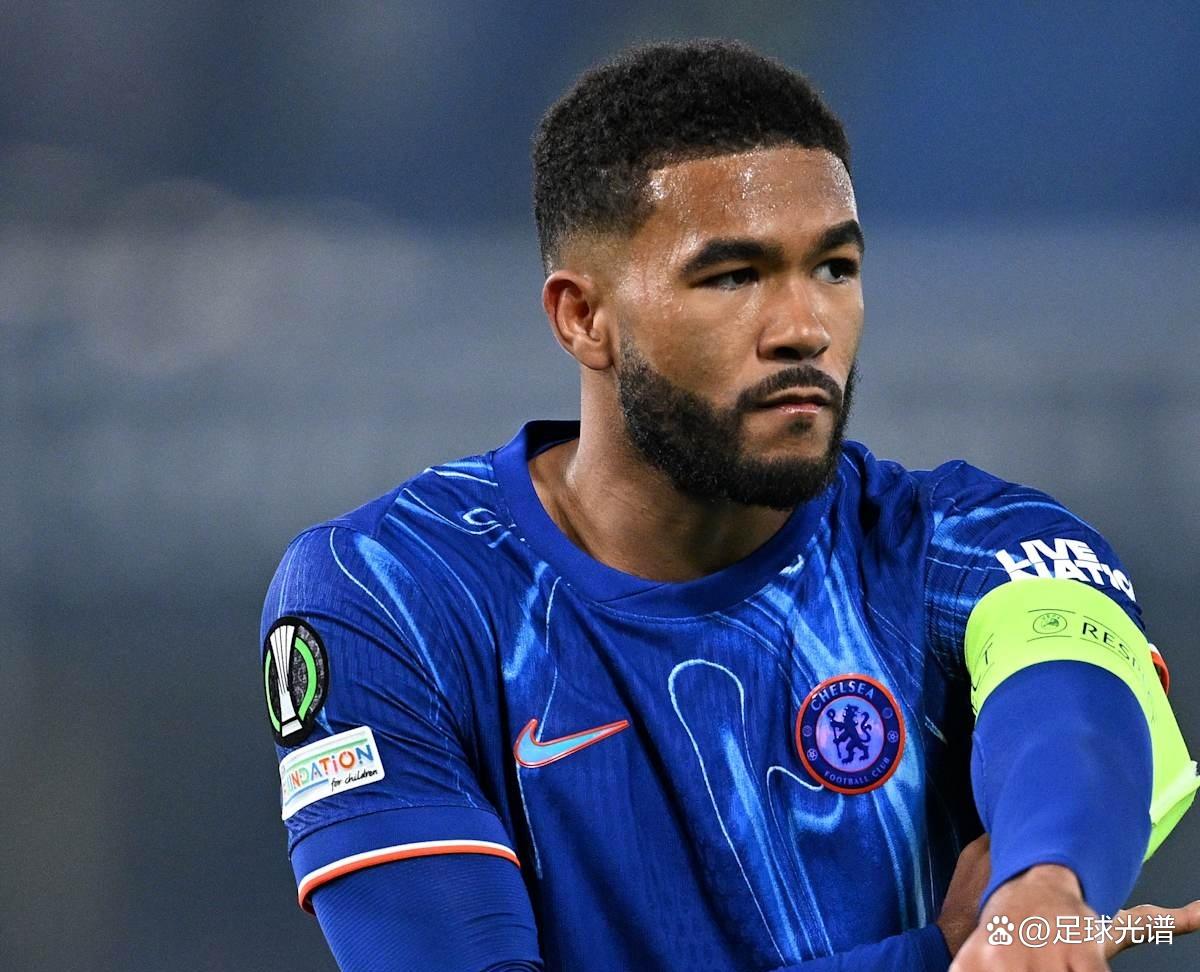 爱游戏体育-关于詹姆斯新星爆冷表现惊艳，切尔西未来可期！的信息