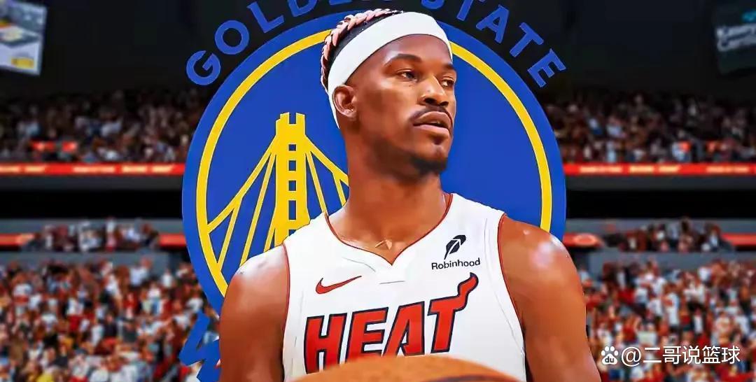 AYX- 巴特勒爆冷击败瑞士队,回归赛场引爆全场视频 