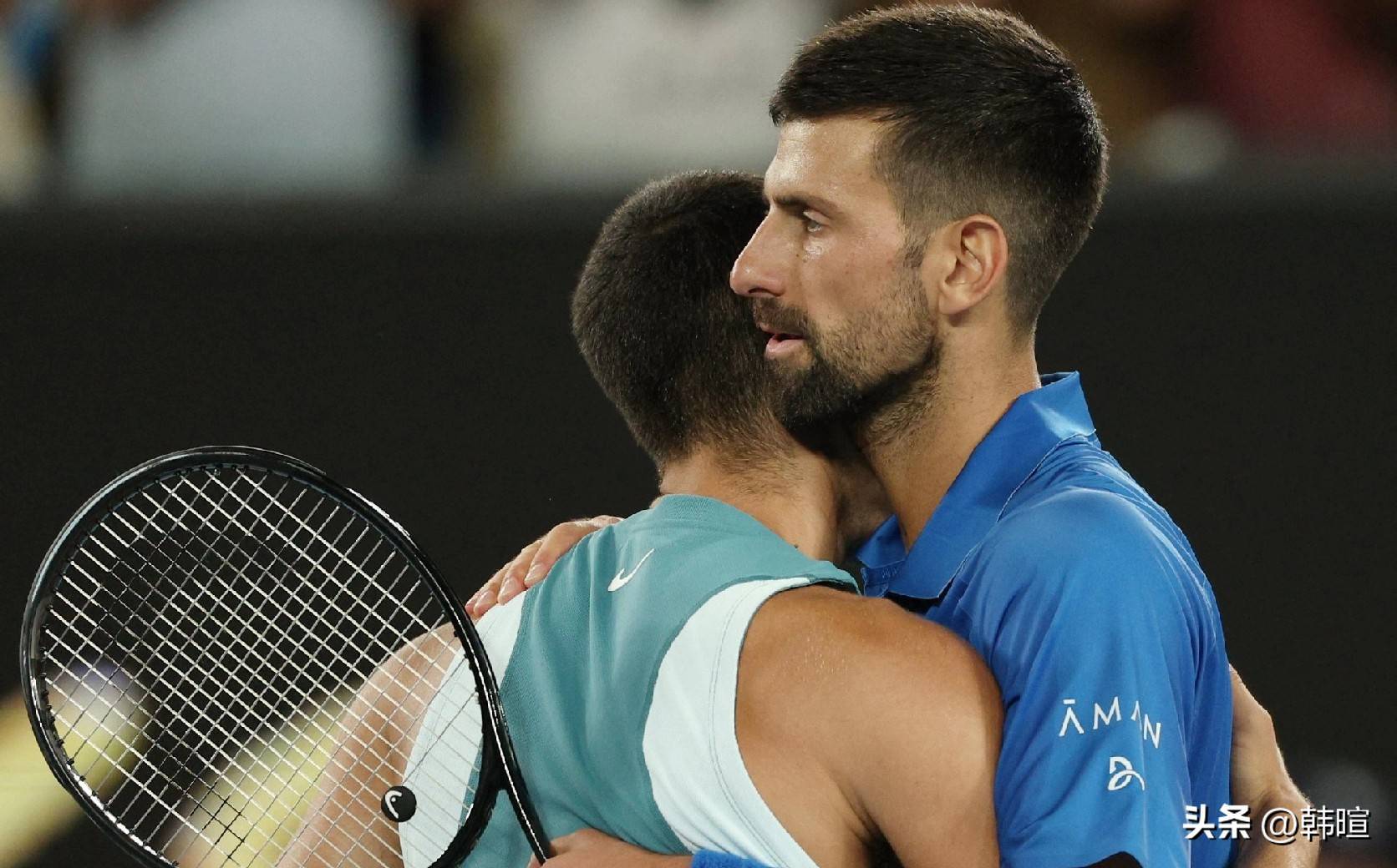 爱游戏-德约科维奇爆冷击败尤文图斯，挺进下一轮引爆全场！的简单介绍