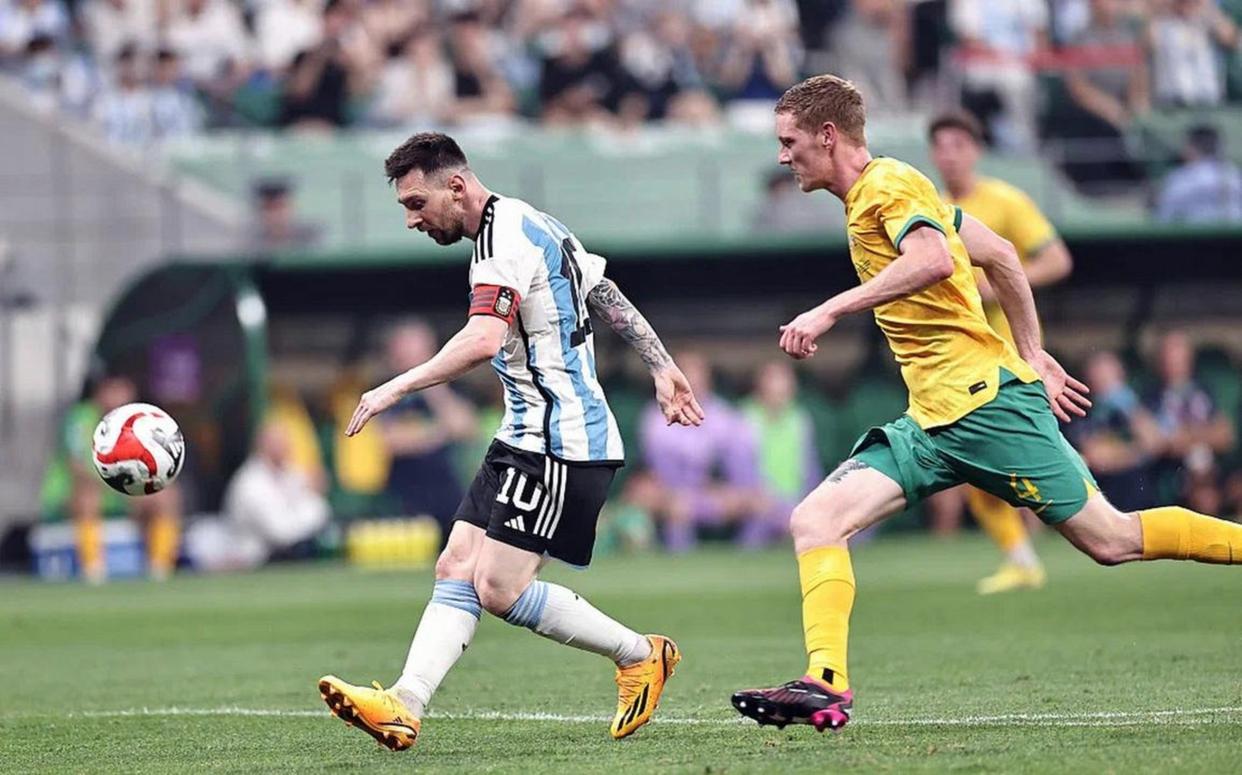 爱游戏体育-梅西赛事官方发布爆冷新规，G2争议不断！的简单介绍