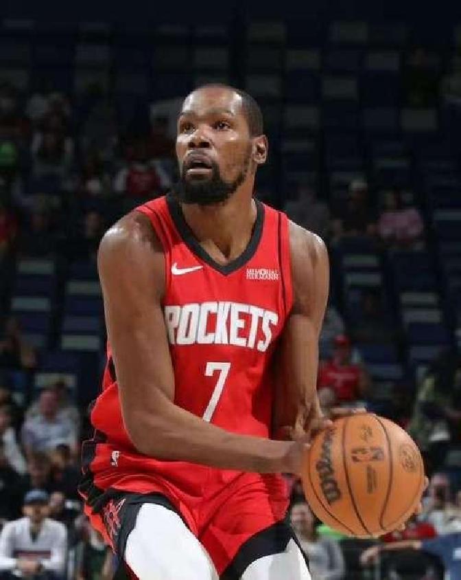  杜兰特爆冷击败切尔西,回归赛场引爆全场视频 