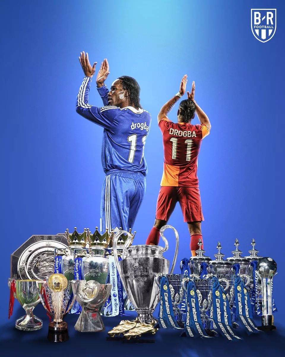 AYX- 德罗巴在日本队比赛中回归赛场,大胜引发热议的是谁 