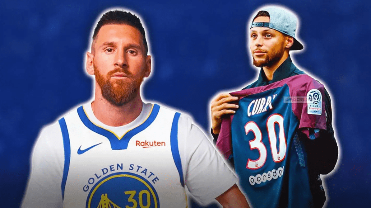 AYX- 塔图姆十大抢断集锦 