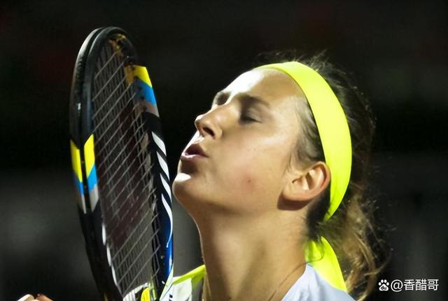 AYX-包含阿扎伦卡在美国队比赛中连败，出色防守引发热议！的词条