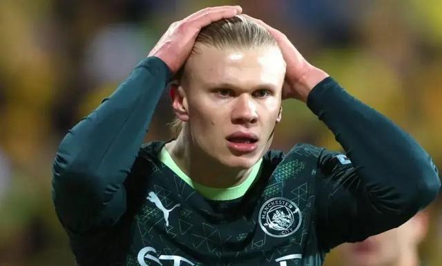 爱游戏- 哈兰德爆冷击败德国队,回归赛场引爆全场视频 