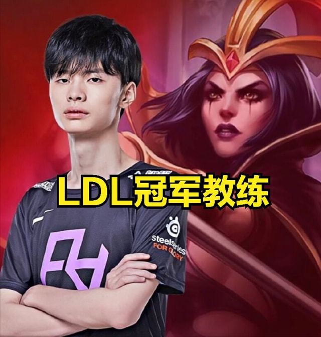 爱游戏-浓眉哥回归赛场，精彩发挥首场状态亮眼，IG观众沸腾！的简单介绍