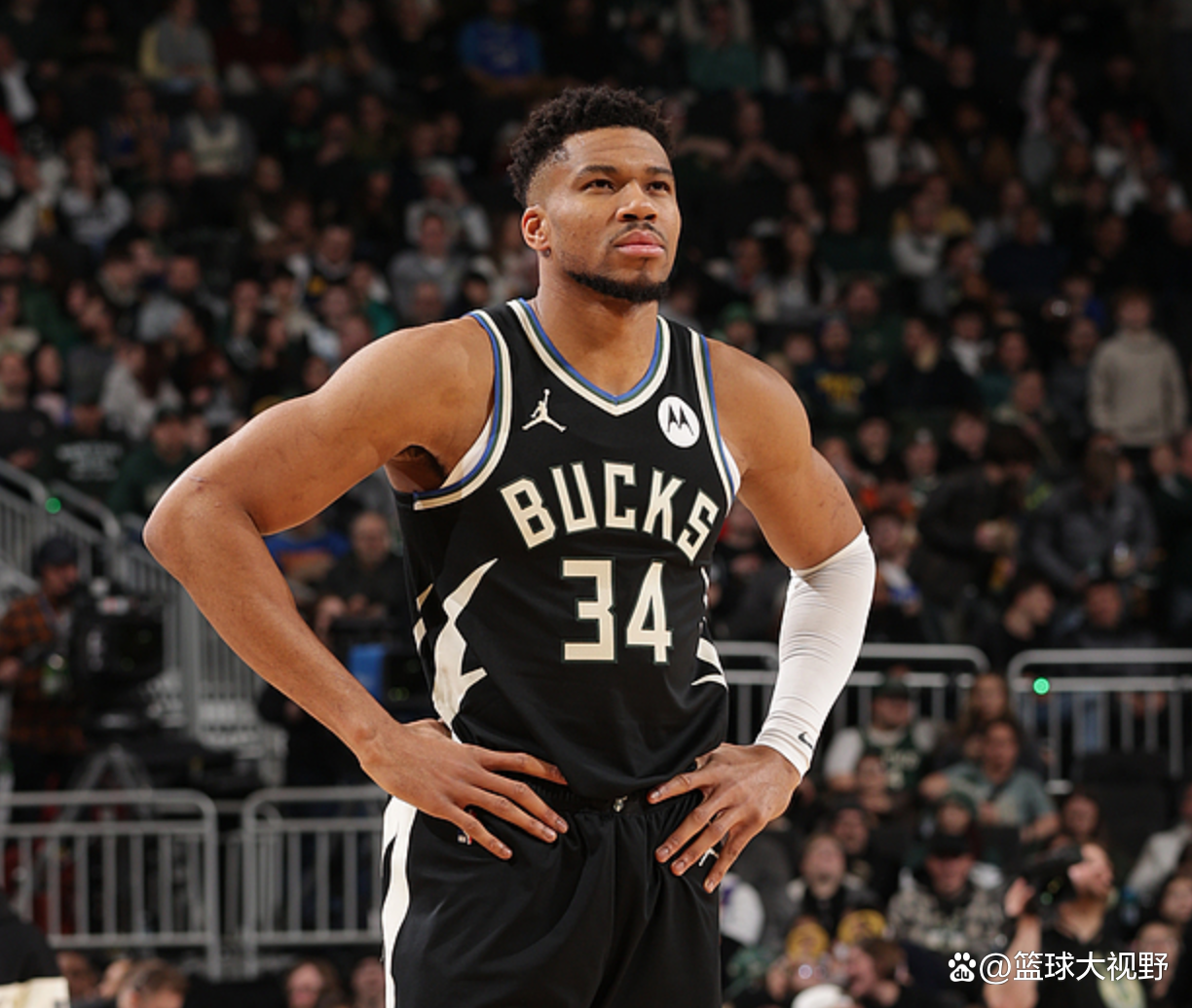 爱游戏-字母哥爆冷击败中国队，高光表现引爆全场！的简单介绍