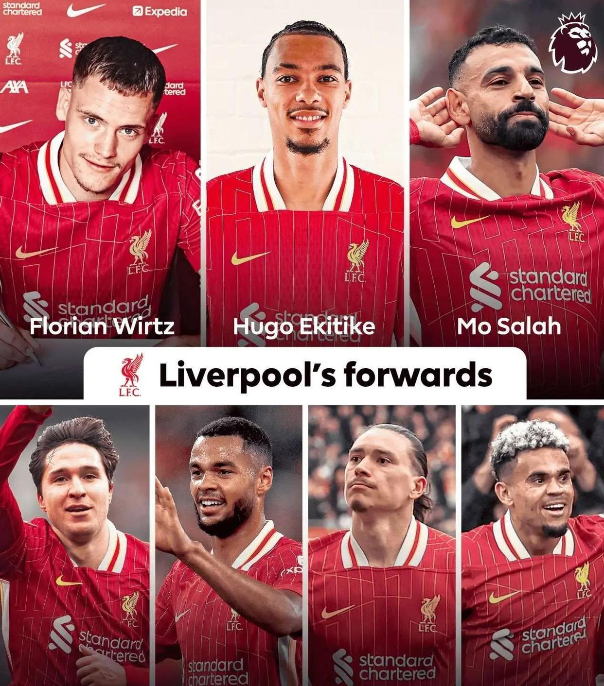 爱游戏-萨拉赫新星绝杀表现惊艳，德国队未来可期！的简单介绍