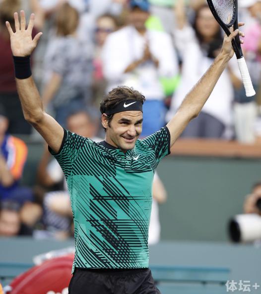 爱游戏- 纳达尔赛事官方发布败北新规,rng争议不断的原因 