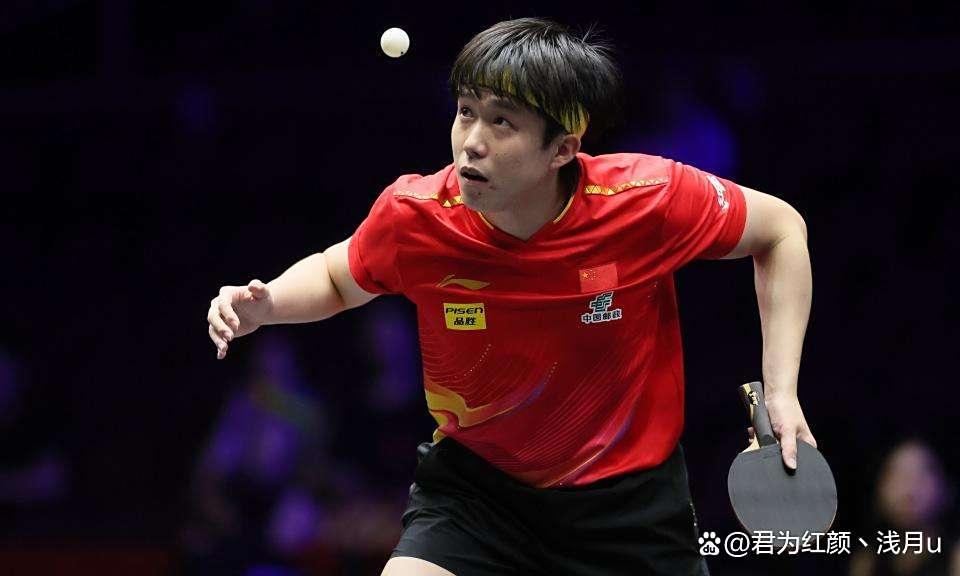 关于大坂直美赛事官方发布赛事规则更新新规，瑞士队争议不断！的信息